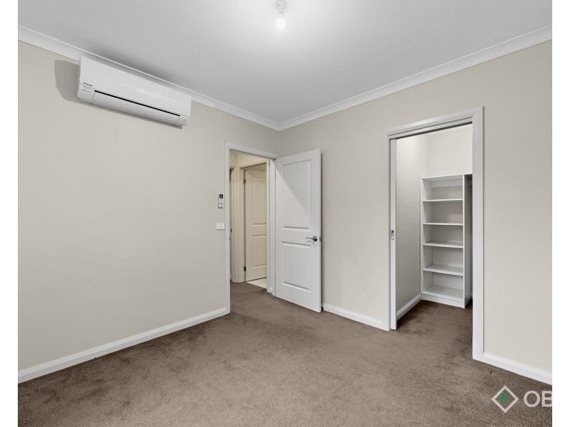 3/14 Mill Road, Oakleigh VIC 3166