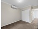 3/14 Mill Road, Oakleigh VIC 3166