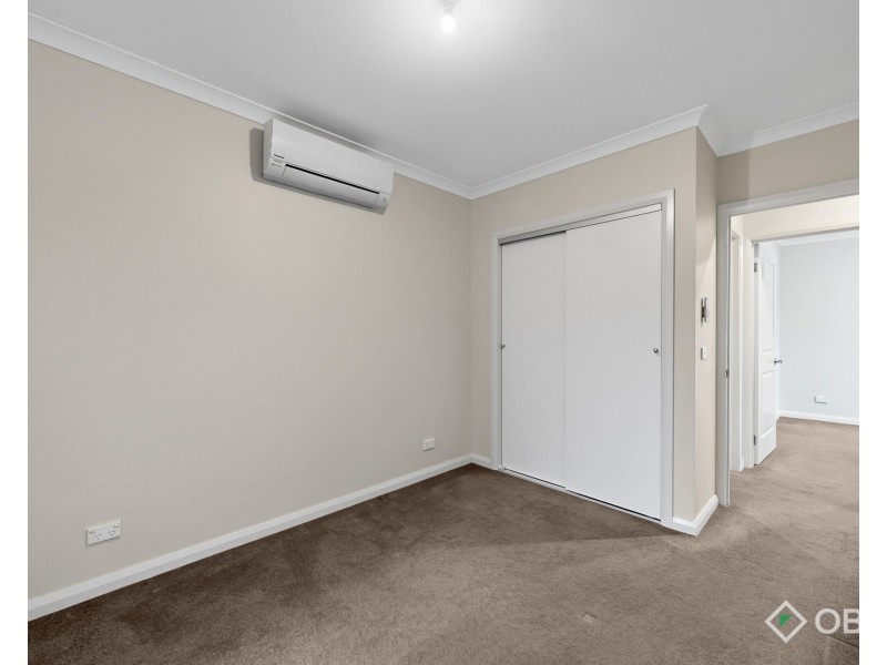 3/14 Mill Road, Oakleigh VIC 3166