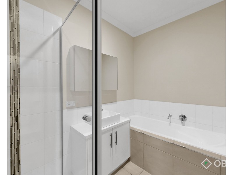 3/14 Mill Road, Oakleigh VIC 3166