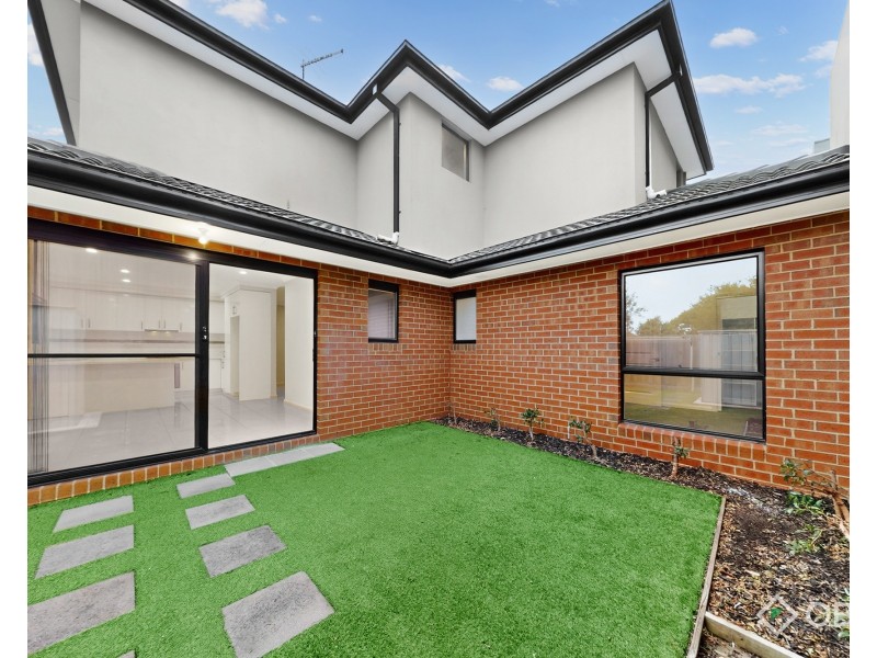 3/14 Mill Road, Oakleigh VIC 3166