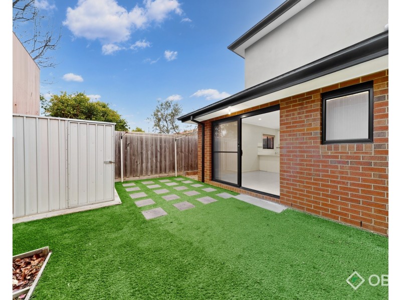 3/14 Mill Road, Oakleigh VIC 3166