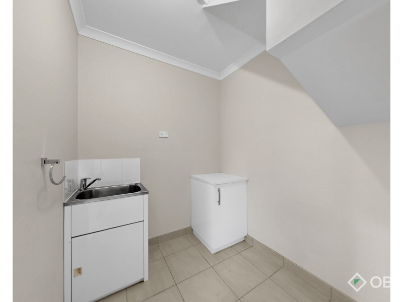 3/14 Mill Road, Oakleigh VIC 3166