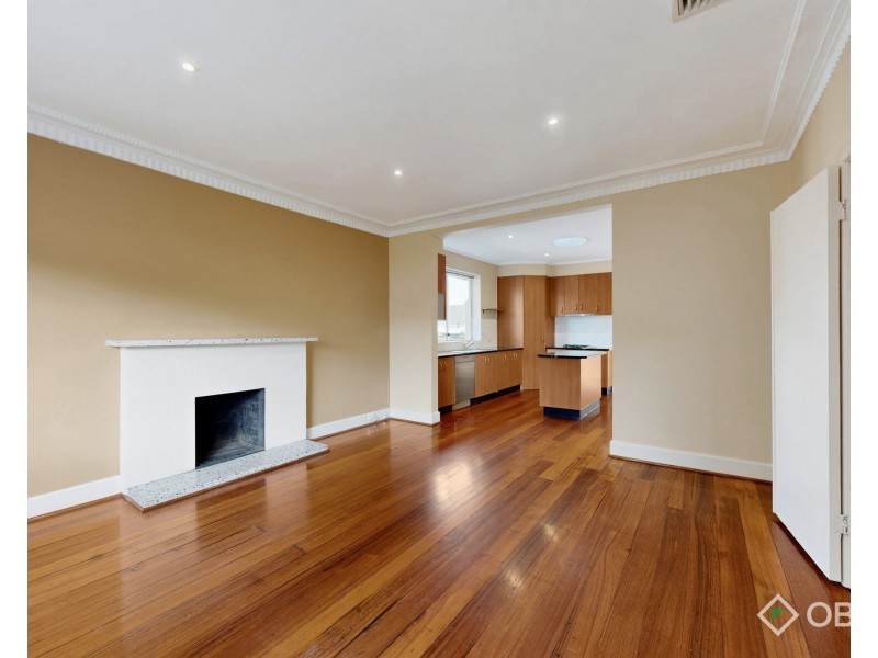 1/17 Colin Road, Oakleigh South VIC 3167