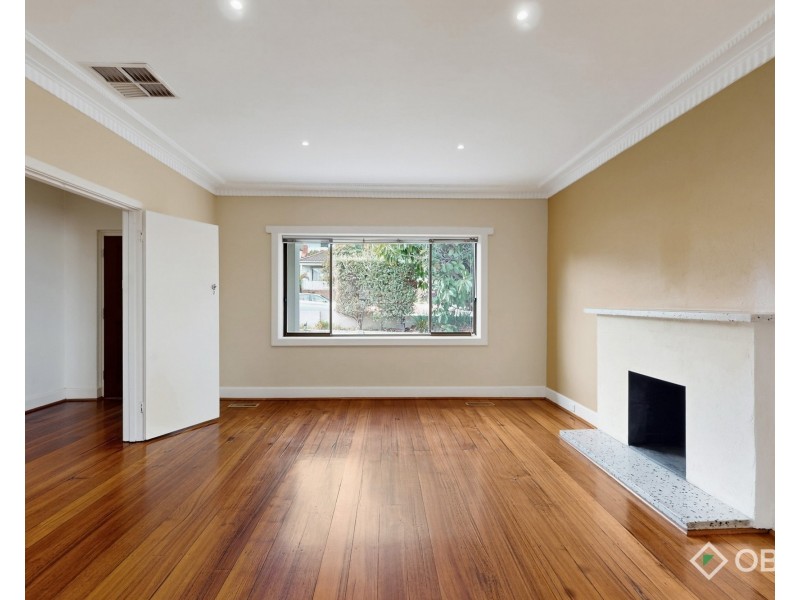 1/17 Colin Road, Oakleigh South VIC 3167