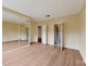 1/17 Colin Road, Oakleigh South VIC 3167