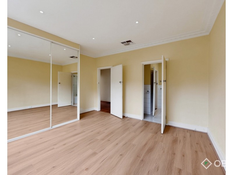 1/17 Colin Road, Oakleigh South VIC 3167