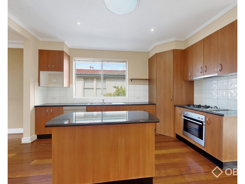 1/17 Colin Road, Oakleigh South VIC 3167