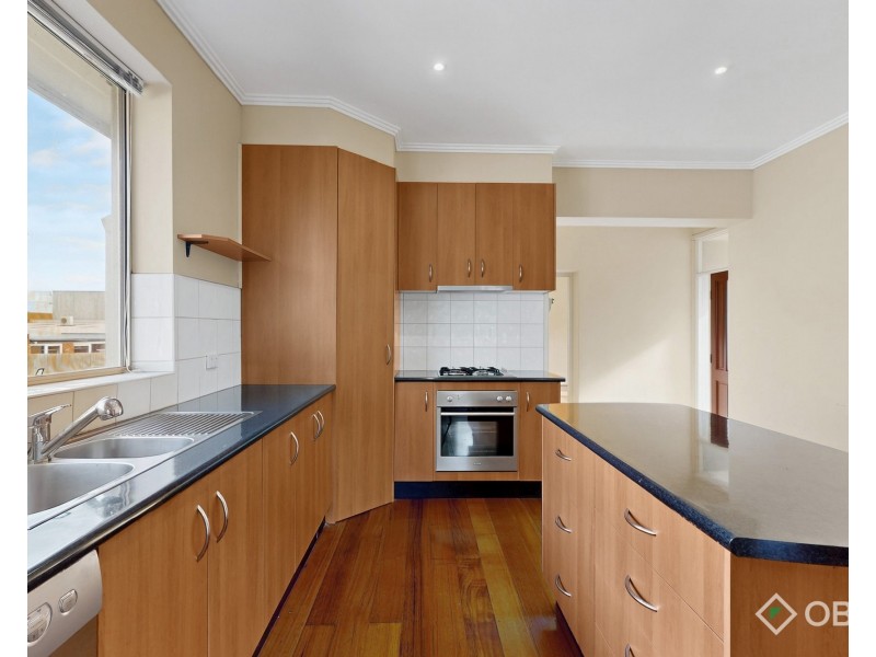 1/17 Colin Road, Oakleigh South VIC 3167