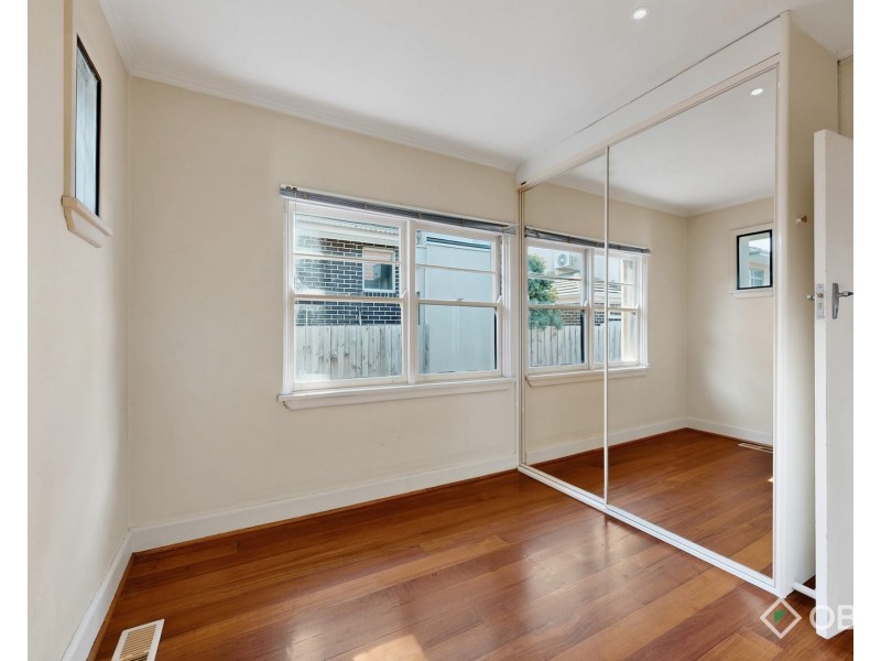 1/17 Colin Road, Oakleigh South VIC 3167