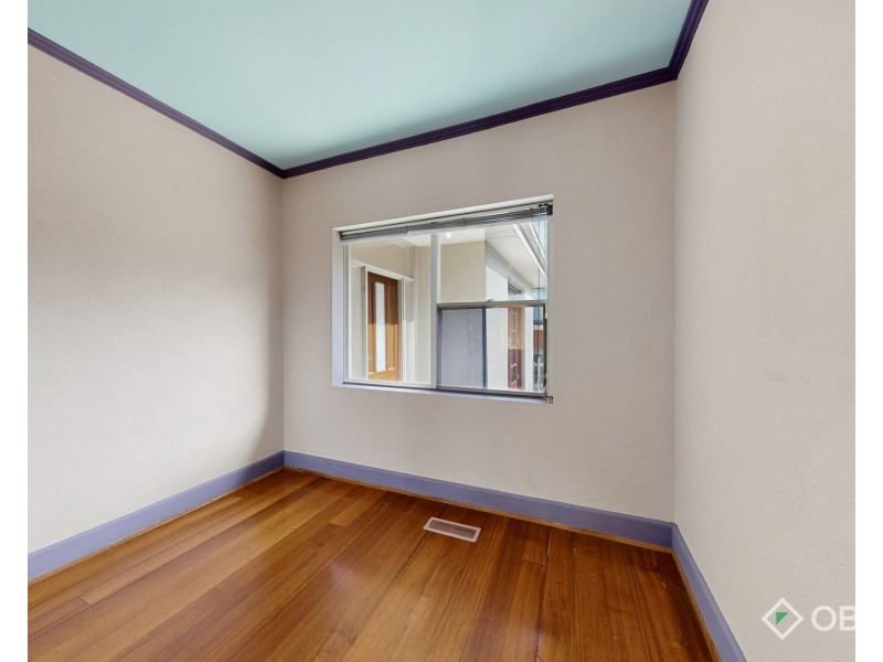 1/17 Colin Road, Oakleigh South VIC 3167