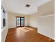 1/17 Colin Road, Oakleigh South VIC 3167