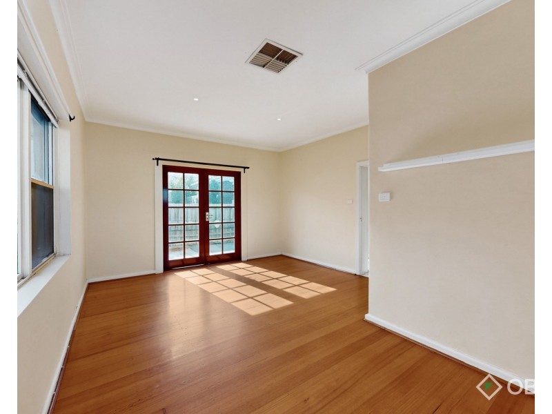 1/17 Colin Road, Oakleigh South VIC 3167
