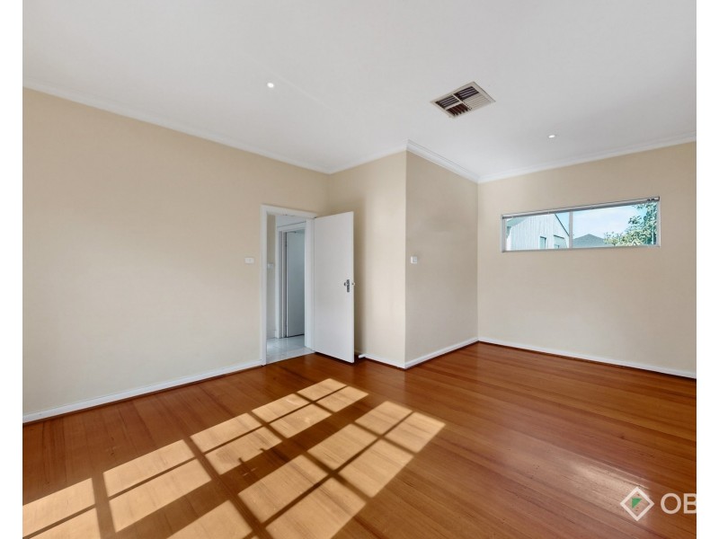 1/17 Colin Road, Oakleigh South VIC 3167