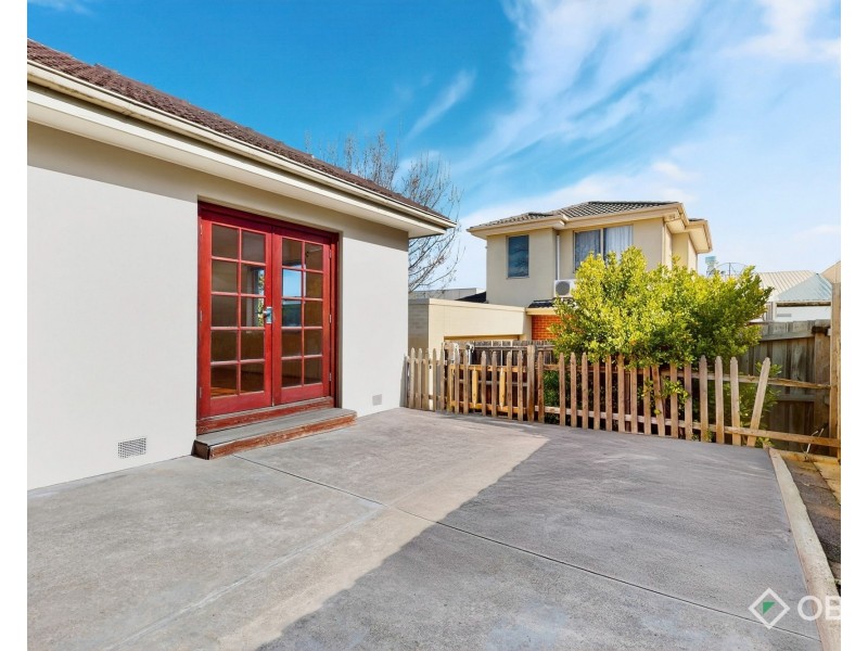 1/17 Colin Road, Oakleigh South VIC 3167