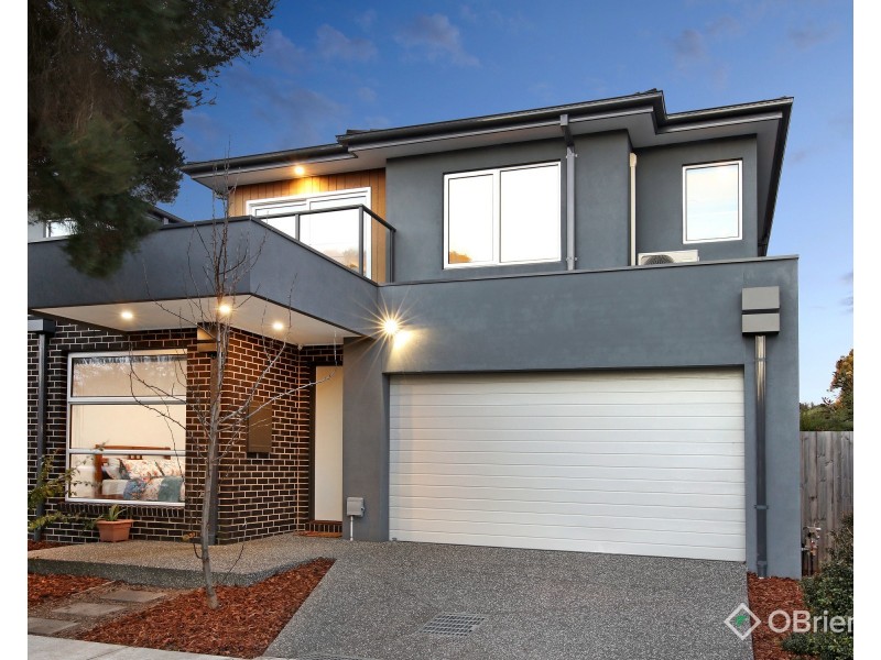28C Devoy Street, Oakleigh South VIC 3167