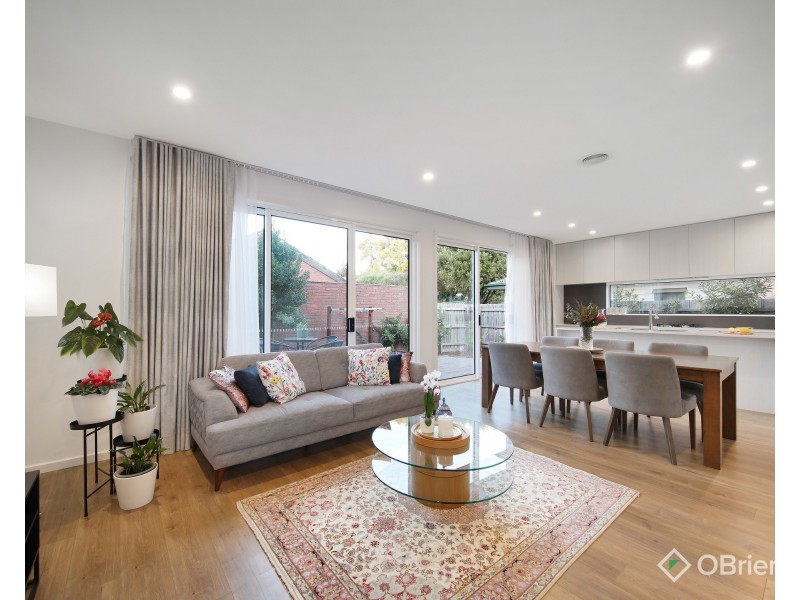 28C Devoy Street, Oakleigh South VIC 3167