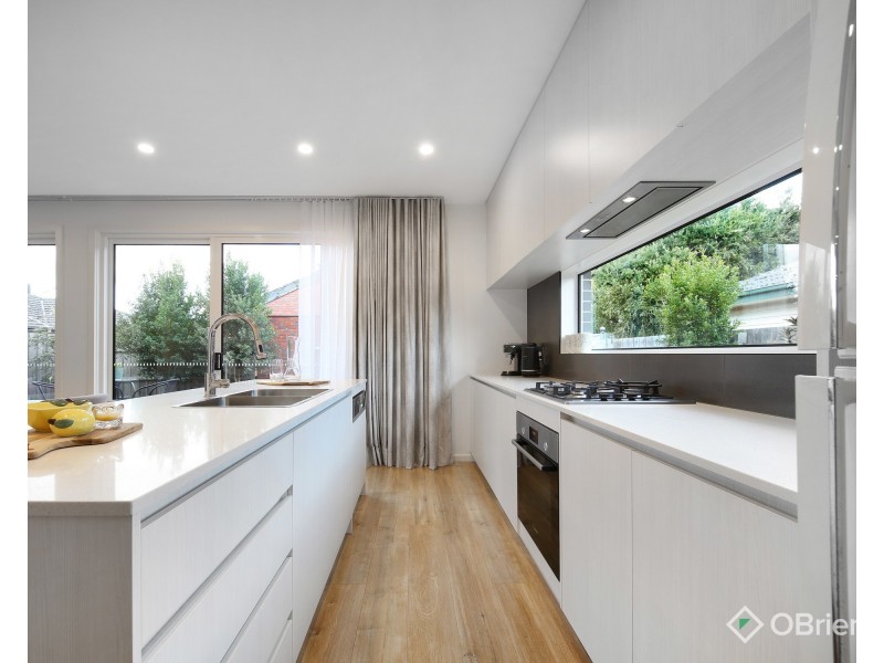 28C Devoy Street, Oakleigh South VIC 3167