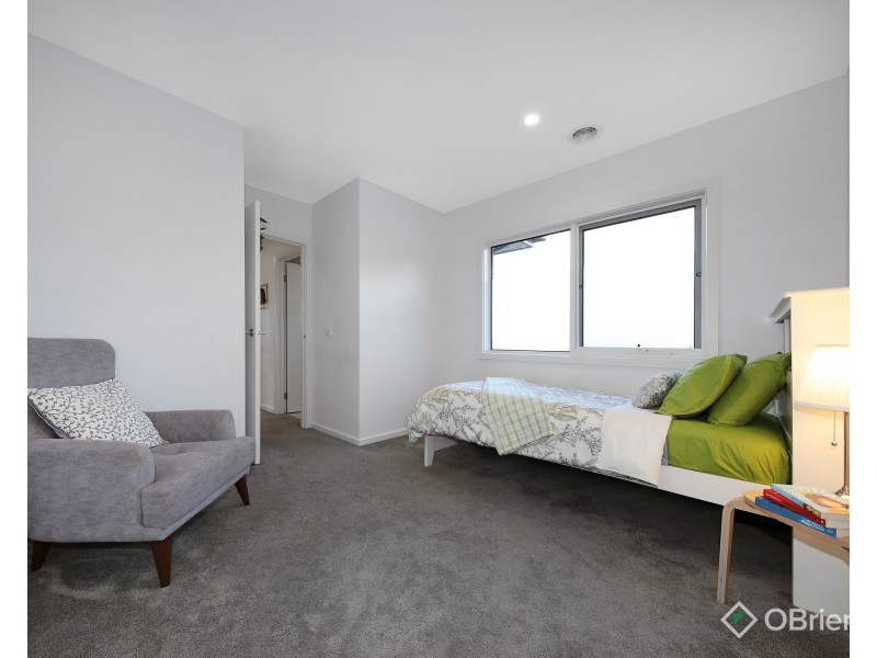 28C Devoy Street, Oakleigh South VIC 3167