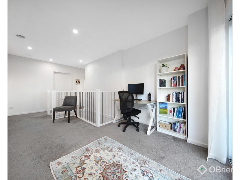 28C Devoy Street, Oakleigh South VIC 3167