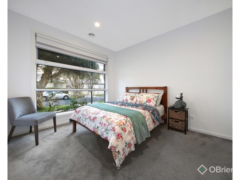 28C Devoy Street, Oakleigh South VIC 3167