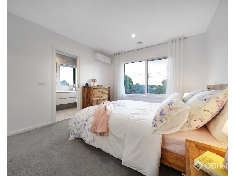 28C Devoy Street, Oakleigh South VIC 3167
