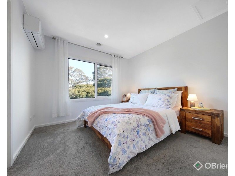 28C Devoy Street, Oakleigh South VIC 3167