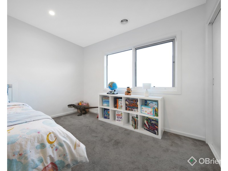 28C Devoy Street, Oakleigh South VIC 3167