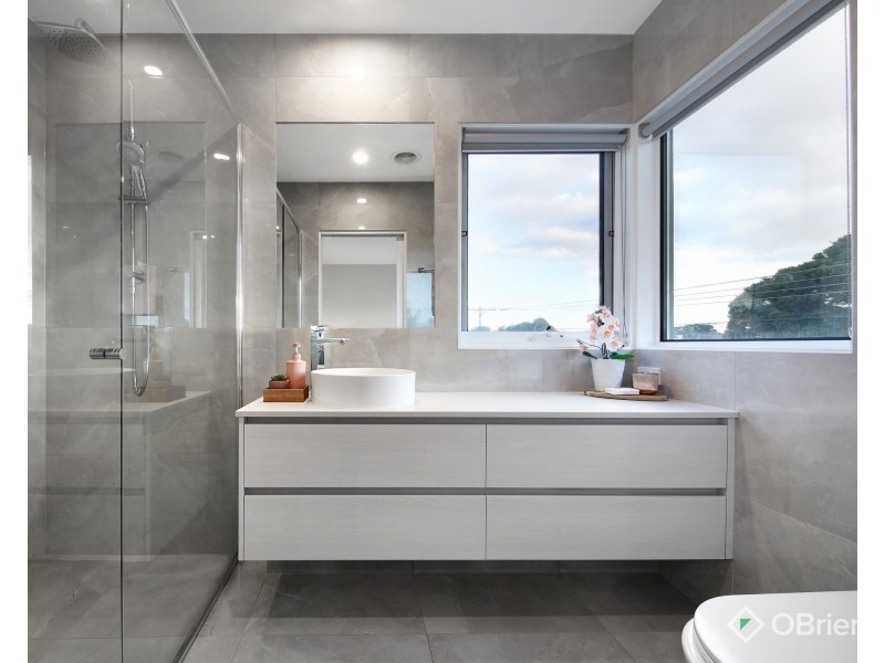 28C Devoy Street, Oakleigh South VIC 3167