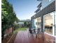 28C Devoy Street, Oakleigh South VIC 3167