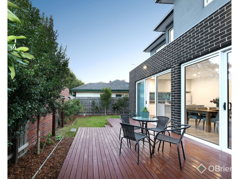 28C Devoy Street, Oakleigh South VIC 3167