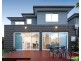 28C Devoy Street, Oakleigh South VIC 3167