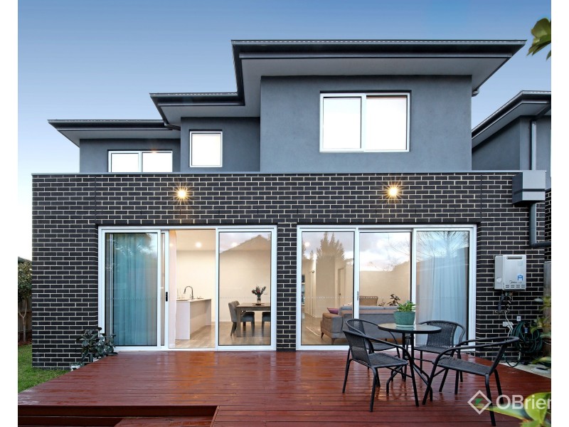 28C Devoy Street, Oakleigh South VIC 3167