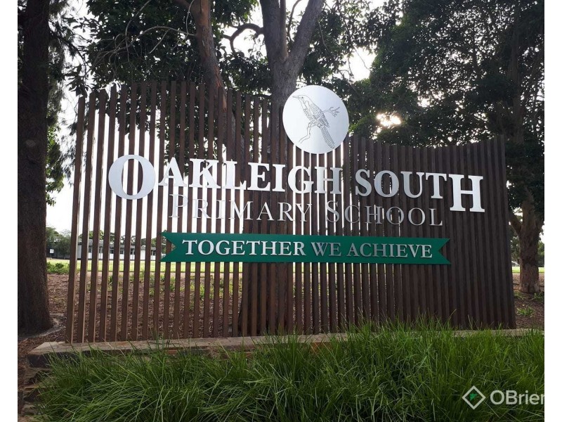 28C Devoy Street, Oakleigh South VIC 3167