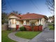 12 Allen Street, Oakleigh VIC 3166
