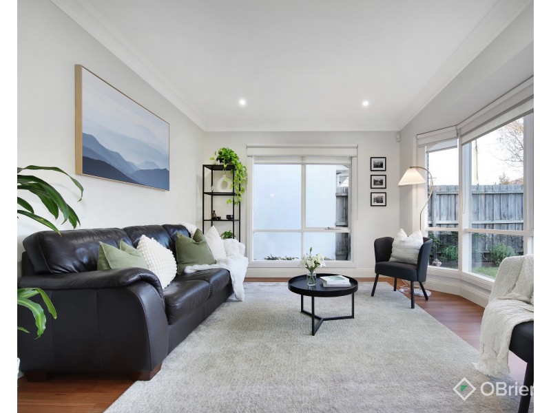 2/19 John Street, Oakleigh VIC 3166