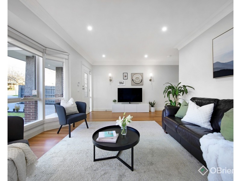 2/19 John Street, Oakleigh VIC 3166