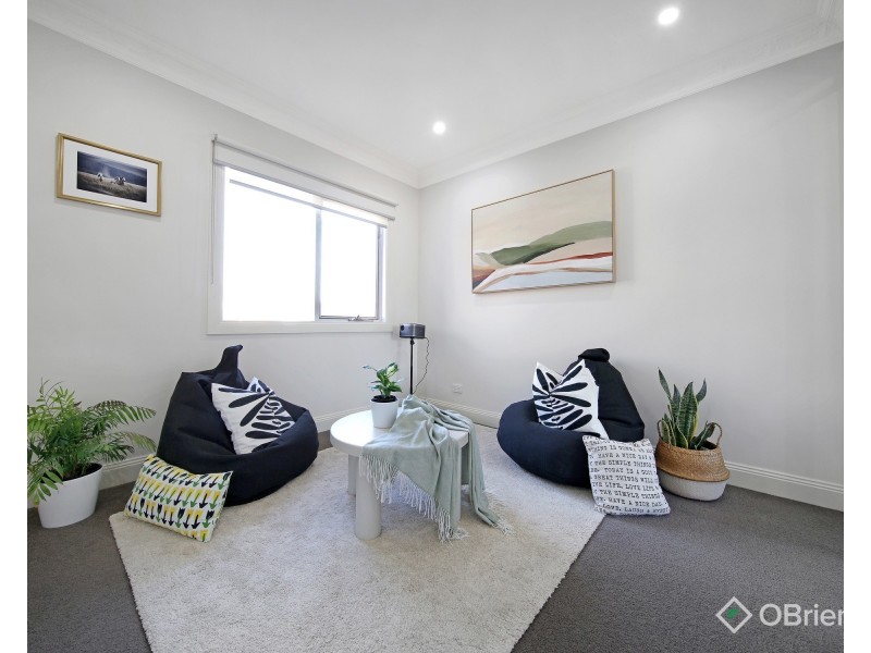 2/19 John Street, Oakleigh VIC 3166