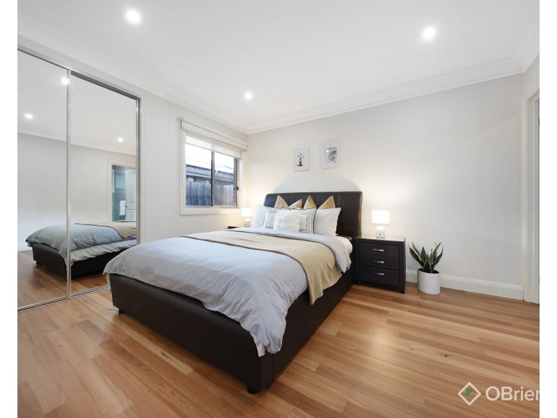 2/19 John Street, Oakleigh VIC 3166