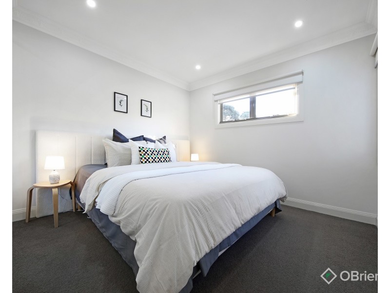 2/19 John Street, Oakleigh VIC 3166