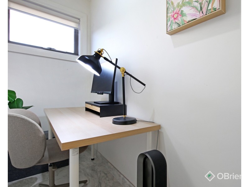 2/19 John Street, Oakleigh VIC 3166