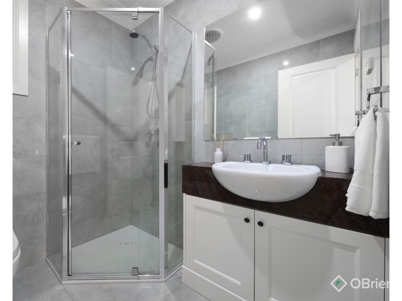 2/19 John Street, Oakleigh VIC 3166