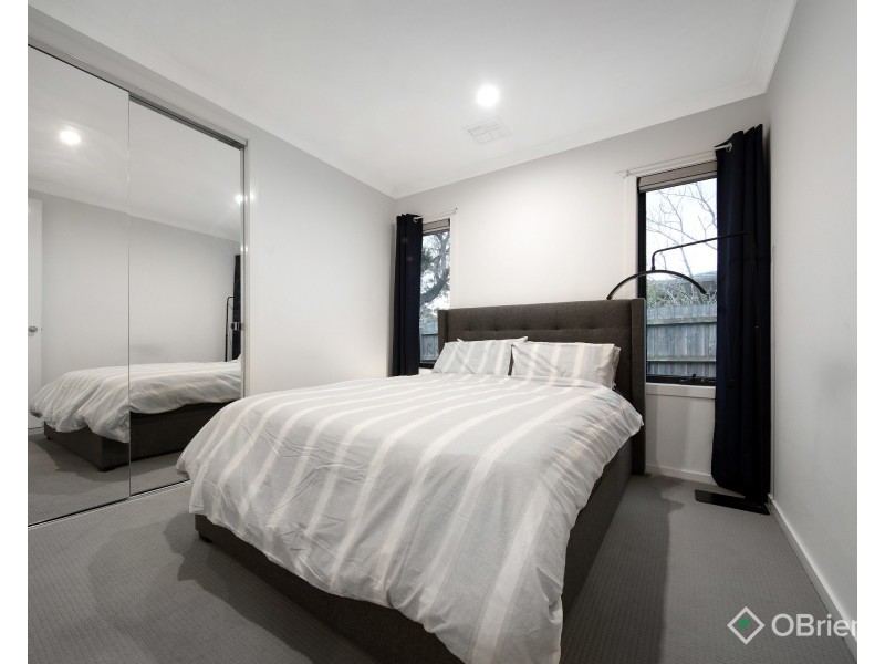 35 Kathryn Road, Knoxfield VIC 3180