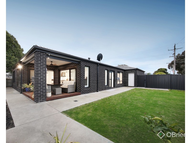 35 Kathryn Road, Knoxfield VIC 3180