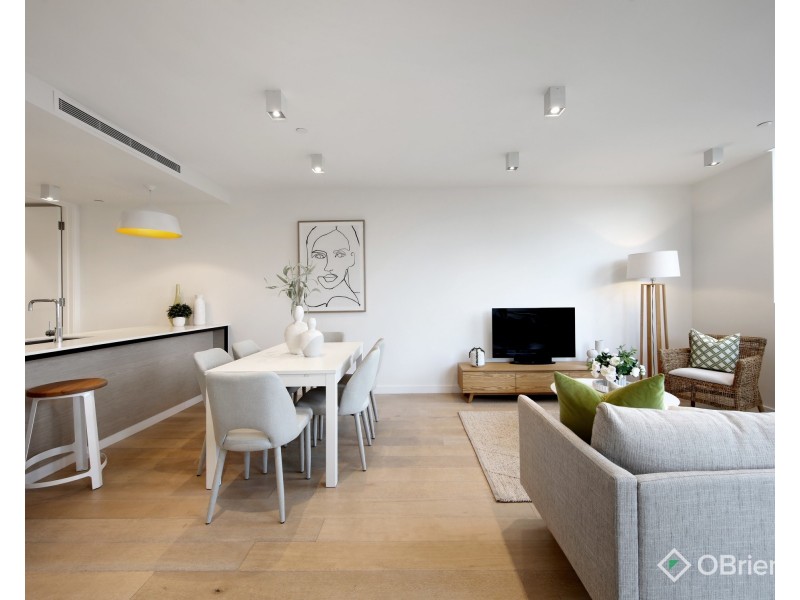 102/7 Riversdale Road, Hawthorn VIC 3122