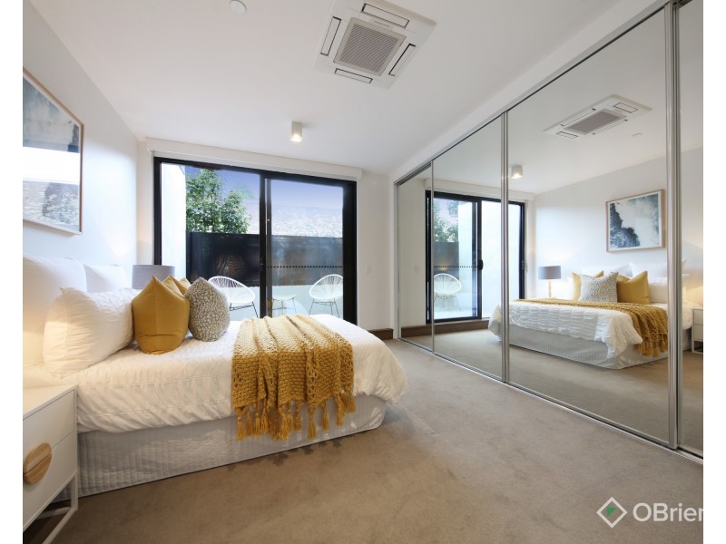 102/7 Riversdale Road, Hawthorn VIC 3122