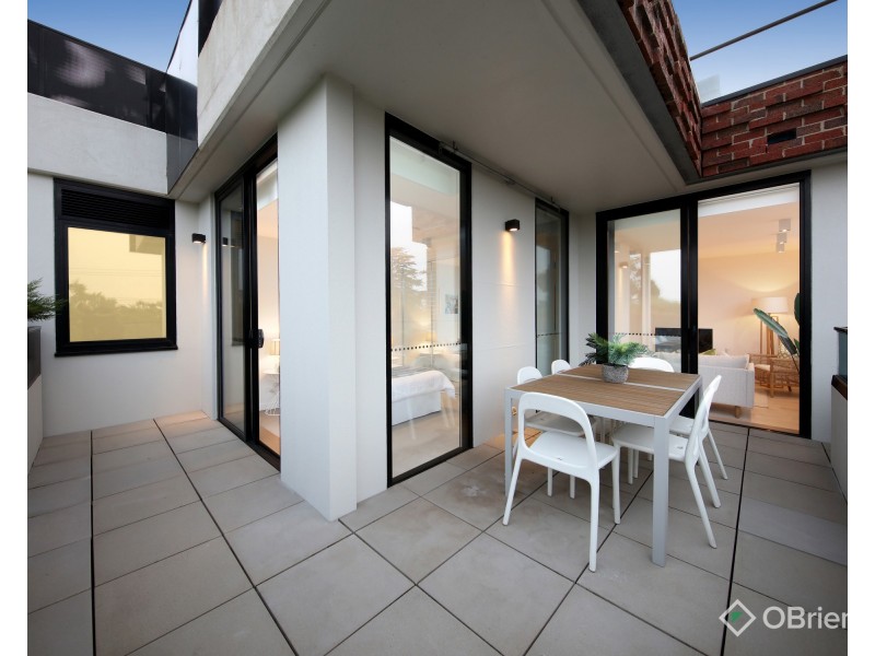102/7 Riversdale Road, Hawthorn VIC 3122