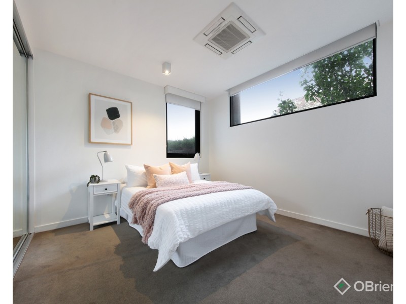 102/7 Riversdale Road, Hawthorn VIC 3122