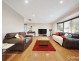 26 Withers Avenue, Mulgrave VIC 3170
