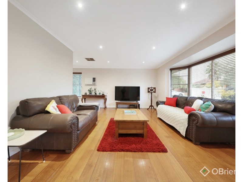 26 Withers Avenue, Mulgrave VIC 3170
